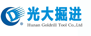 湖南光大掘进工具有限公司